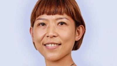 州议会〡黄炣卿：尽管具热门景点 却缺乏高效基设削弱旅游业