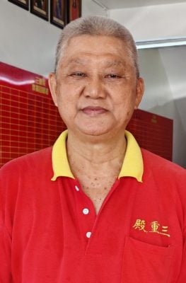 民生特工队|外来垃圾“侵蚀”生活环境 新山亿城镇商民喊苦