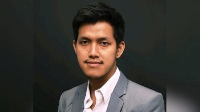 发表支持伊国组织言论引关注 印尼学者两度入境狮城时被查