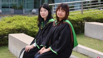 因父病种下医疗梦 电视剧点亮网安路