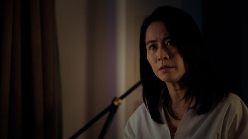 **已签发**柔:狮城二三事:头条:宣萱争红星大奖视后 张耀栋入围十大引议