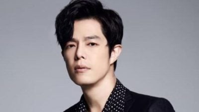 宣萱争红星大奖视后 张耀栋入围十大引议