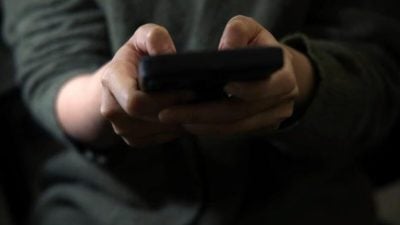 女佣偷转逾11万令吉    至九旬雇主逝世仍未赔