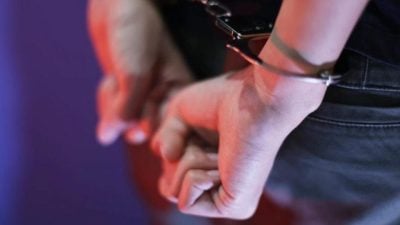 独家| 导游收团费后失联｜涉及导游收团费后失联 警证实已逮捕2人助查