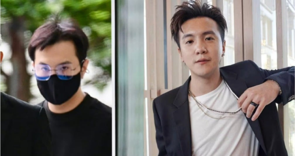 **已签发**柔:狮城二三事:方威捷性侵案 | “我想我承受得住” 少女家属冒暴露风险公开方威捷身份