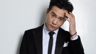 方威捷性侵案丨控方：无视受害者不适  带一定程度性剥削