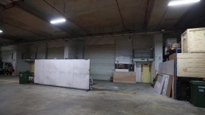狮城妇欠台女8万 遭绑5小时逼吐66万
