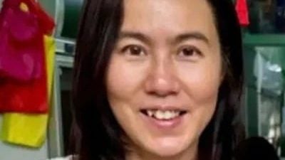 涉洗钱案受召反贪会录供 “拿汀斯里”疑遭掳绑 失踪20多天