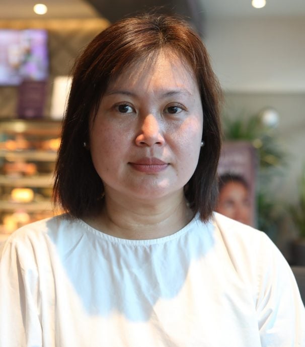 **已签发**:柔:陈珊珊:曾详细纠察 直接找上门捉垃圾虫