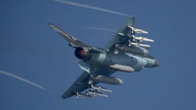 印巴空戰 巴副總理證實  殲-10C擊落5印度戰機
