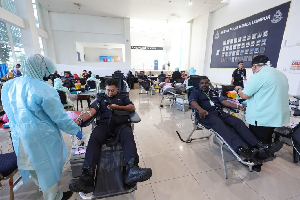 巴生河婴尸案/男婴是7个月大早产儿•弃婴地点相信在附近