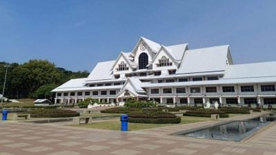 历史城市厅10日办回收活动  垃圾变现金响应环保