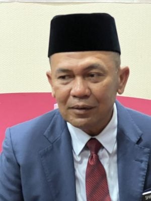 市长:MyKiosk销售亭出租率下月达100%