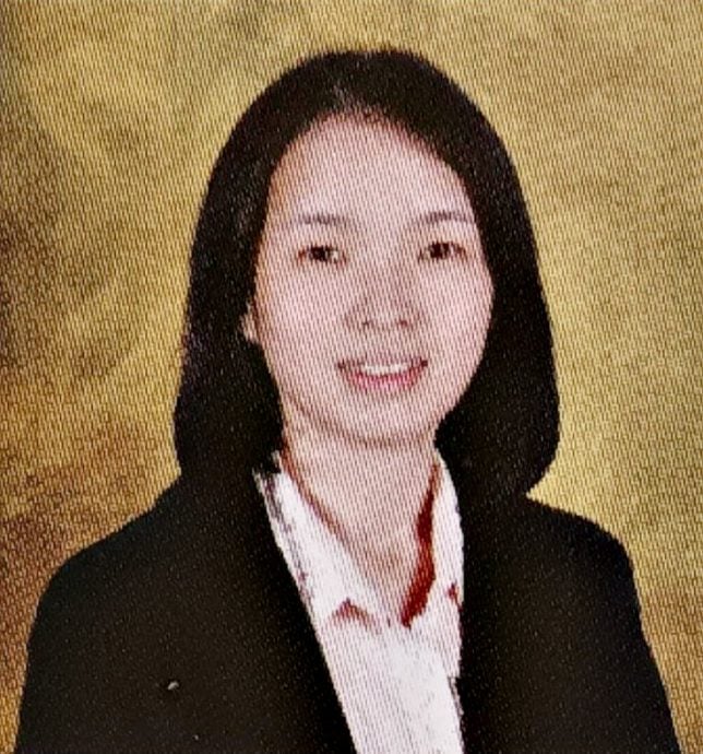 年轻人版（大北马）学海学记/吉打觉民中学（探索红树林一日游）
