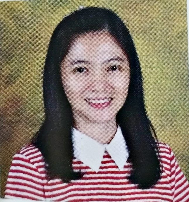 年轻人版/（大北马）学海学记/居林觉民中学（华乐团合奏赛夺1金1银）