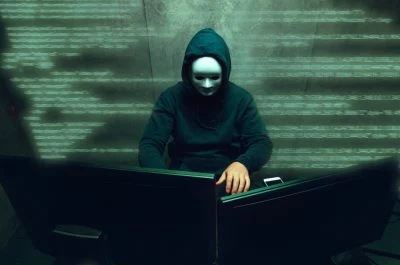 广州科技公司遭网攻　公安：台民进党“豢养”骇客组织所为