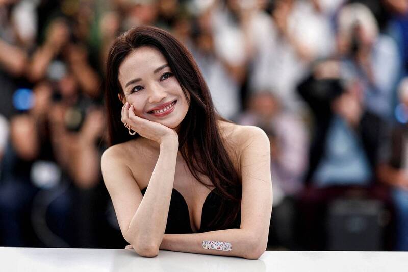 康城影展|华语电影10年等待！《狂野时代》获颁评审团特别奖