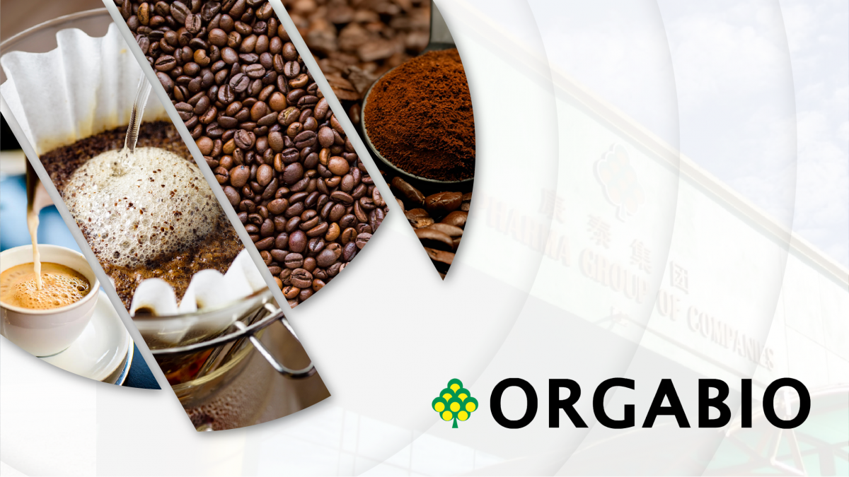 康泰食品（有图）