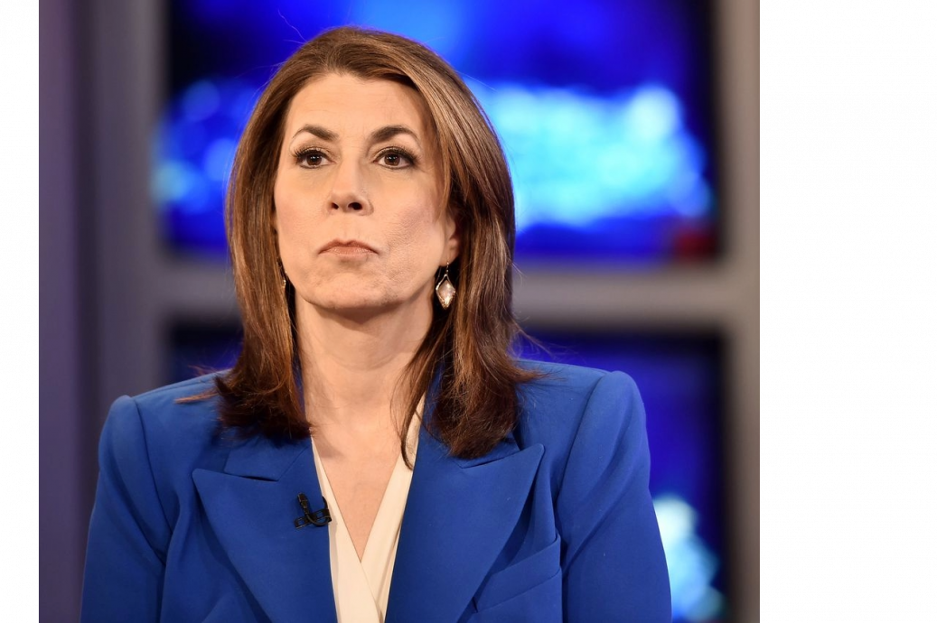 开铡中国留学生 美国务院：不会容忍中国窃取研究成果