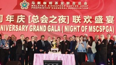 张庆信：助规划行程  拟推旅游攻略App
