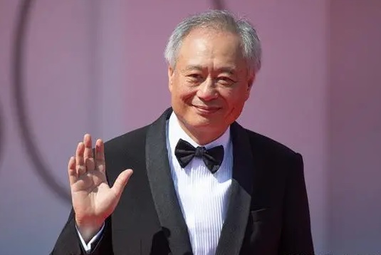 张艾嘉揭当年内幕 刘若英曾遭李安拒绝