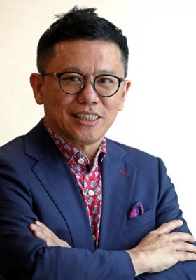 彭亨州马华带头喊退出团结政府，下月区会选举交各区会投票是否退出团结政府