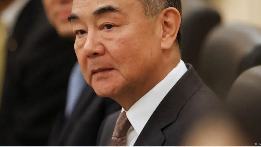 德国之声 | 全球首家国际调解院将在香港开张