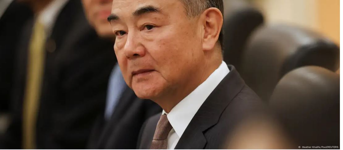 德国之声 | 全球首家国际调解院将在香港开张