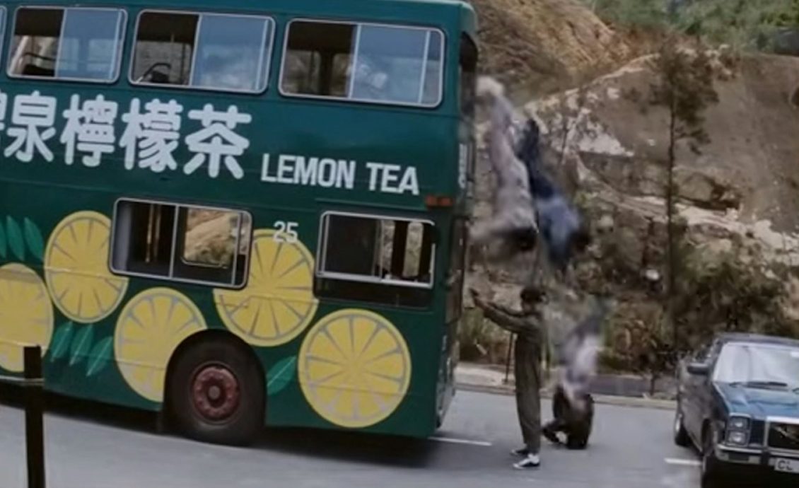 怒呛:你的钱可带进棺材?锺发轰成龙没照顾“成家班”兄弟