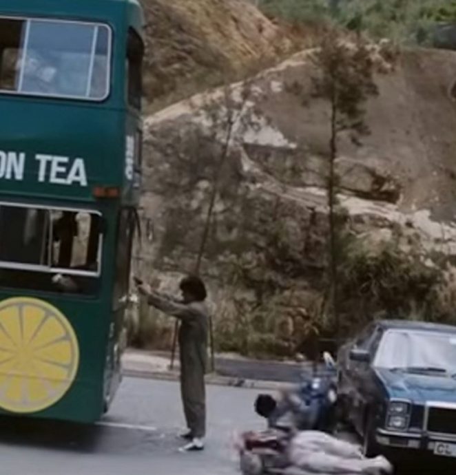 怒呛:你的钱可带进棺材?锺发轰成龙没照顾“成家班”兄弟