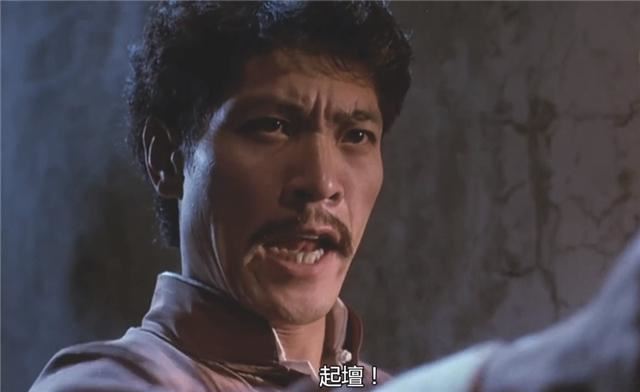 怒呛:你的钱可带进棺材?锺发轰成龙没照顾“成家班”兄弟