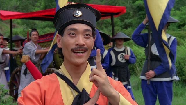 怒呛:你的钱可带进棺材?锺发轰成龙没照顾“成家班”兄弟