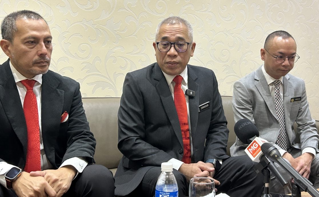 怡市长：料今年启动提升 中央公市设计冠军出炉  