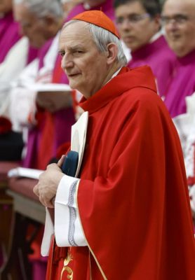 意大利推梦幻足球网上游戏 逾6万玩家参与竞猜新教宗