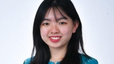 房地部：早已公开MyKiosk细节 有心人充耳不闻造谣生事
