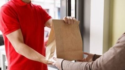 打两份工赚外快？这些“红线”别踩 否则可能被炒！