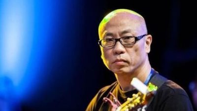 打羽球心脏骤停抢救无效　韩贤光病逝上海享寿67岁