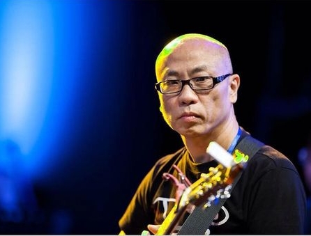 打羽球心脏骤停抢救无效 韩贤光病逝上海享寿67岁