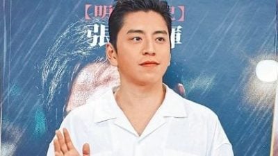 找警偷查闪兵集团个资 王大陆被起诉