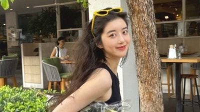 视频｜承认恶意剪辑捏造辱华录音 李凯馨前助理发文道歉