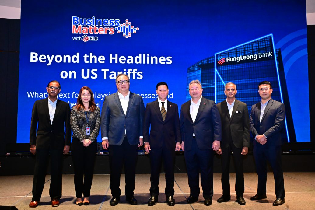 投贸部：企业若受倾销冲击  政府将征反倾销税