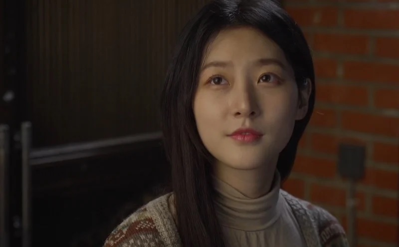 投资方要求返还逾60万 金赛纶遗作官司结果曝光