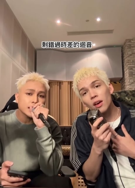 拄拐杖现身台高铁站 菲道尔旧伤复发