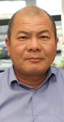 担心被标签“白象计划” 瓜雪市会迁走MyKiosk销售亭