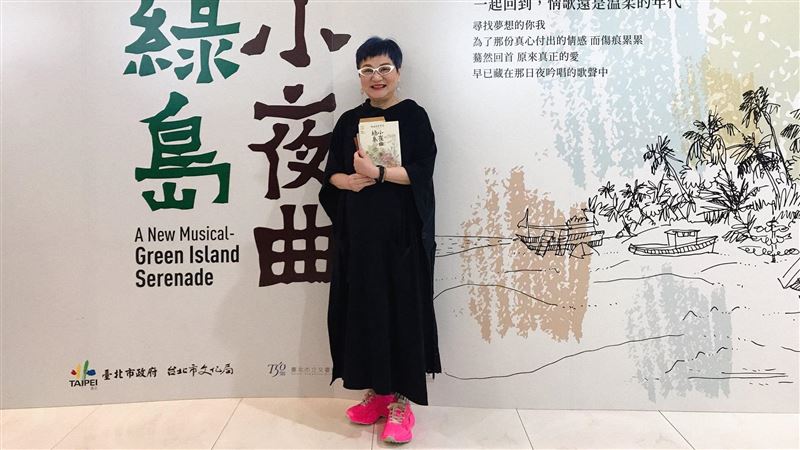 拖2年才离婚原因曝光 孟耿如被曝未搬离爱巢