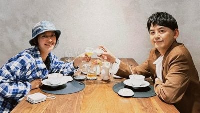 拖2年才离婚原因曝光 孟耿如被曝未搬离爱巢