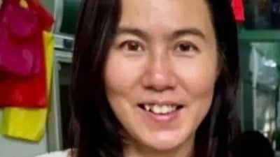 拿汀斯里疑遭掳绑案 | 已向12人录供  隆总警长：暂无指向性线索