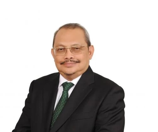 拿汀斯里疑遭掳绑案|反贪会前主席:林芫获释后仍被多次传召 执法方式令人质疑