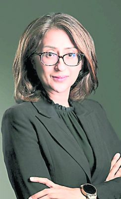 拿汀斯里被掳绑|林芫失踪前9次录供