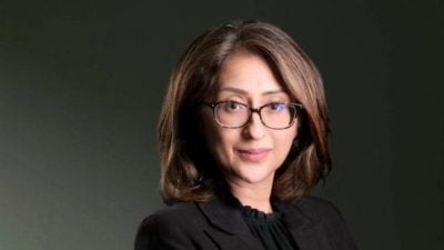 拿汀斯里遭掳绑案 | 阿占称林芫只是证人非嫌犯   林芫律师：为何在反贪会上拷